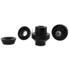 Suspension Strut Rod Bushing Kit
