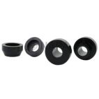 Suspension Strut Rod Bushing Kit