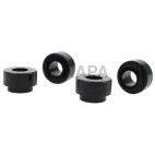 Suspension Strut Rod Bushing Kit