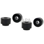 Suspension Strut Rod Bushing Kit
