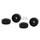 Suspension Strut Rod Bushing Kit