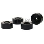 Suspension Strut Rod Bushing Kit