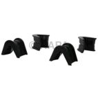 Suspension C-Bushing