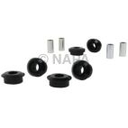 Axle Pivot Bushing
