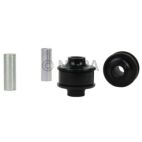 Alignment Caster / Camber Bushing Kit