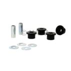 Suspension Trailing Arm Bushing