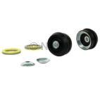 Suspension Strut Mount