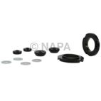 Suspension Shock / Strut Mount Bushing