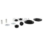 Suspension Shock / Strut Mount Bushing