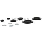 Suspension Shock / Strut Mount Bushing