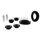 Suspension Shock / Strut Mount Bushing