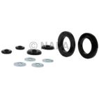 Suspension Shock / Strut Mount Bushing