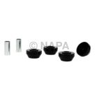 Suspension Strut Rod Bushing Kit