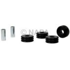 Suspension Strut Rod Bushing Kit