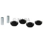Suspension Strut Rod Bushing Kit