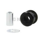 Engine Mount Bushing Kit