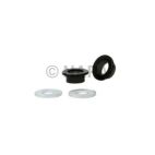 Suspension Strut Mount Washer