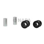 Alignment Toe Bushing Kit