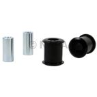 Alignment Toe Bushing Kit