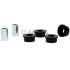 Alignment Toe Bushing Kit