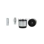 Differential Mount Bushing