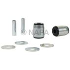 Beam Axle Pivot Bushing