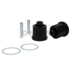 Beam Axle Pivot Bushing