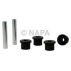 Transmission Crossmember Mount Bushing