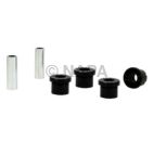 Transmission Crossmember Mount Bushing