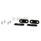 Transmission Crossmember Mount Bushing