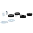 Transmission Crossmember Mount Bushing