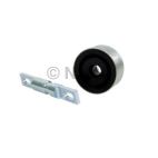 Suspension Trailing Arm Bushing