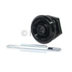 Suspension Trailing Arm Bushing