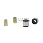 Suspension Trailing Arm Bushing