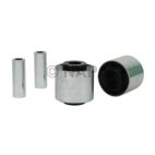 Suspension Trailing Arm Bushing