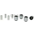 Suspension Trailing Arm Bushing