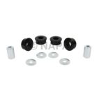 Suspension Trailing Arm Bushing