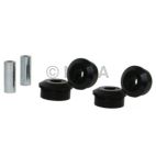 Suspension Trailing Arm Bushing