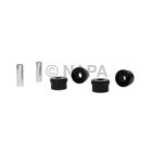 Suspension Trailing Arm Bushing
