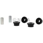 Suspension Trailing Arm Bushing