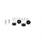 Suspension Trailing Arm Bushing