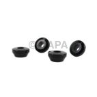 Suspension Trailing Arm Bushing