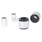 Suspension Trailing Arm Bushing