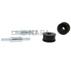 Suspension Trailing Arm Bushing