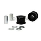 Suspension Trailing Arm Bushing