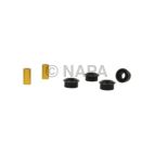 Suspension Trailing Arm Bushing