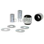 Suspension Trailing Arm Bushing