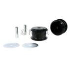 Suspension Trailing Arm Bushing