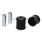 Suspension Trailing Arm Bushing