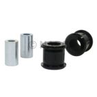 Suspension Trailing Arm Bushing
